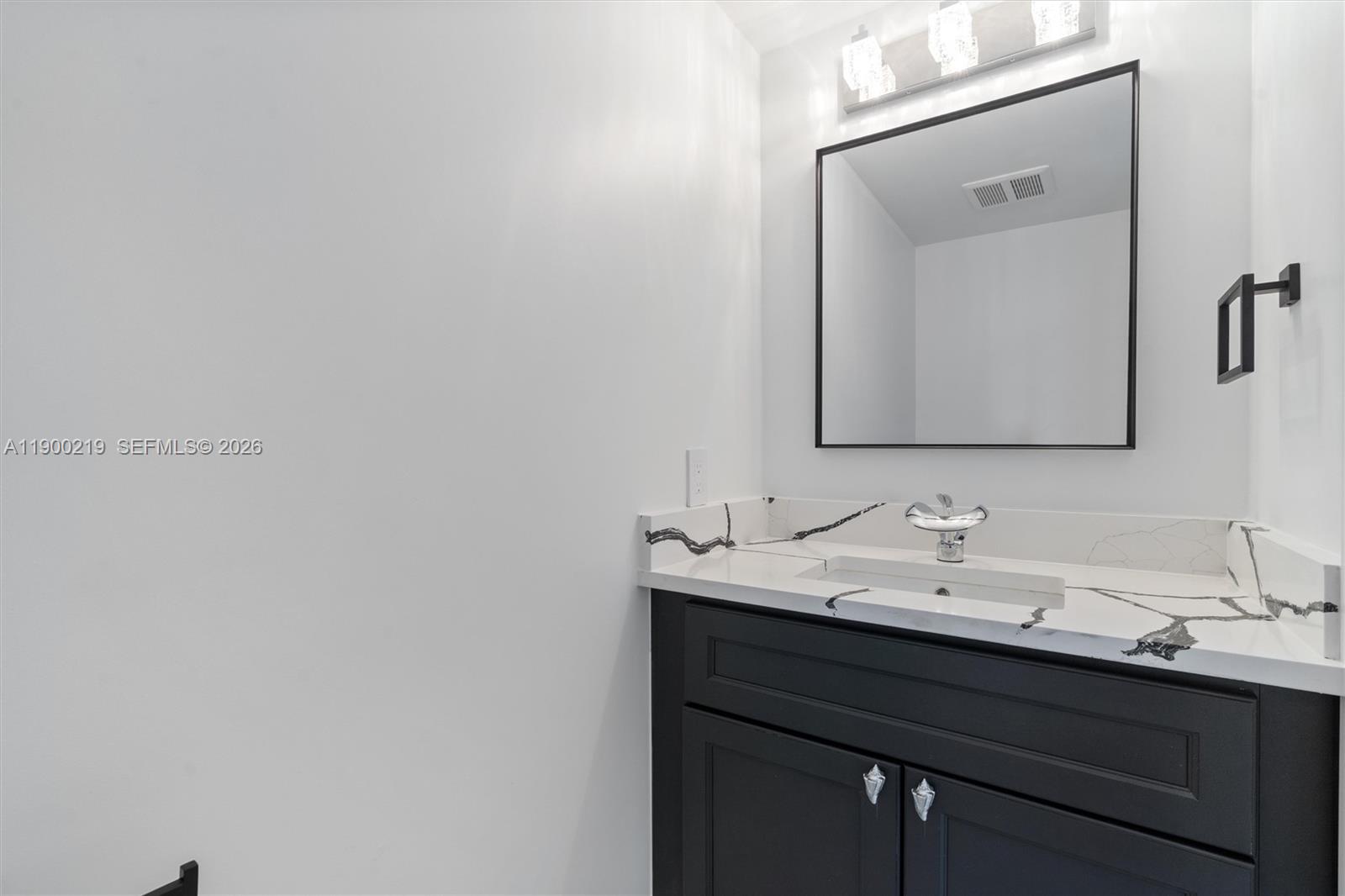 TOWNHOUSES AT HARBOR BEACH - Residential