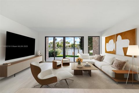 1800 S Ocean Dr 109 Fort Lauderdale FL 33316