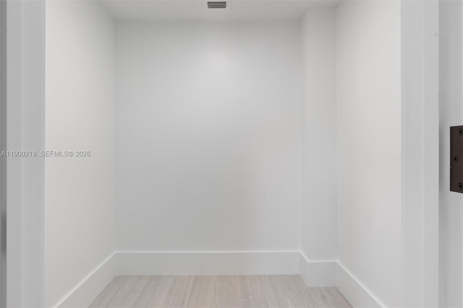 TOWNHOUSES AT HARBOR BEACH - Residential