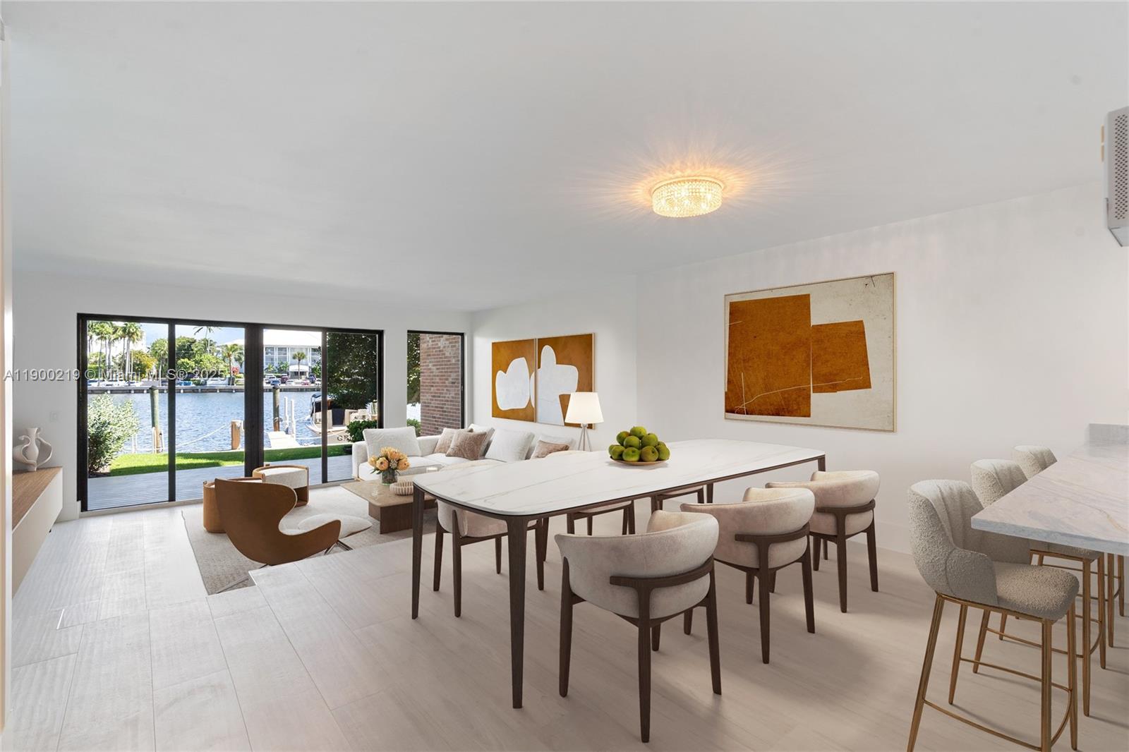 1800 S Ocean Dr 109