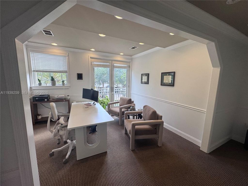 Photo of 1825 Main St #33, Weston, FL 33326 (MLS # A11939259)