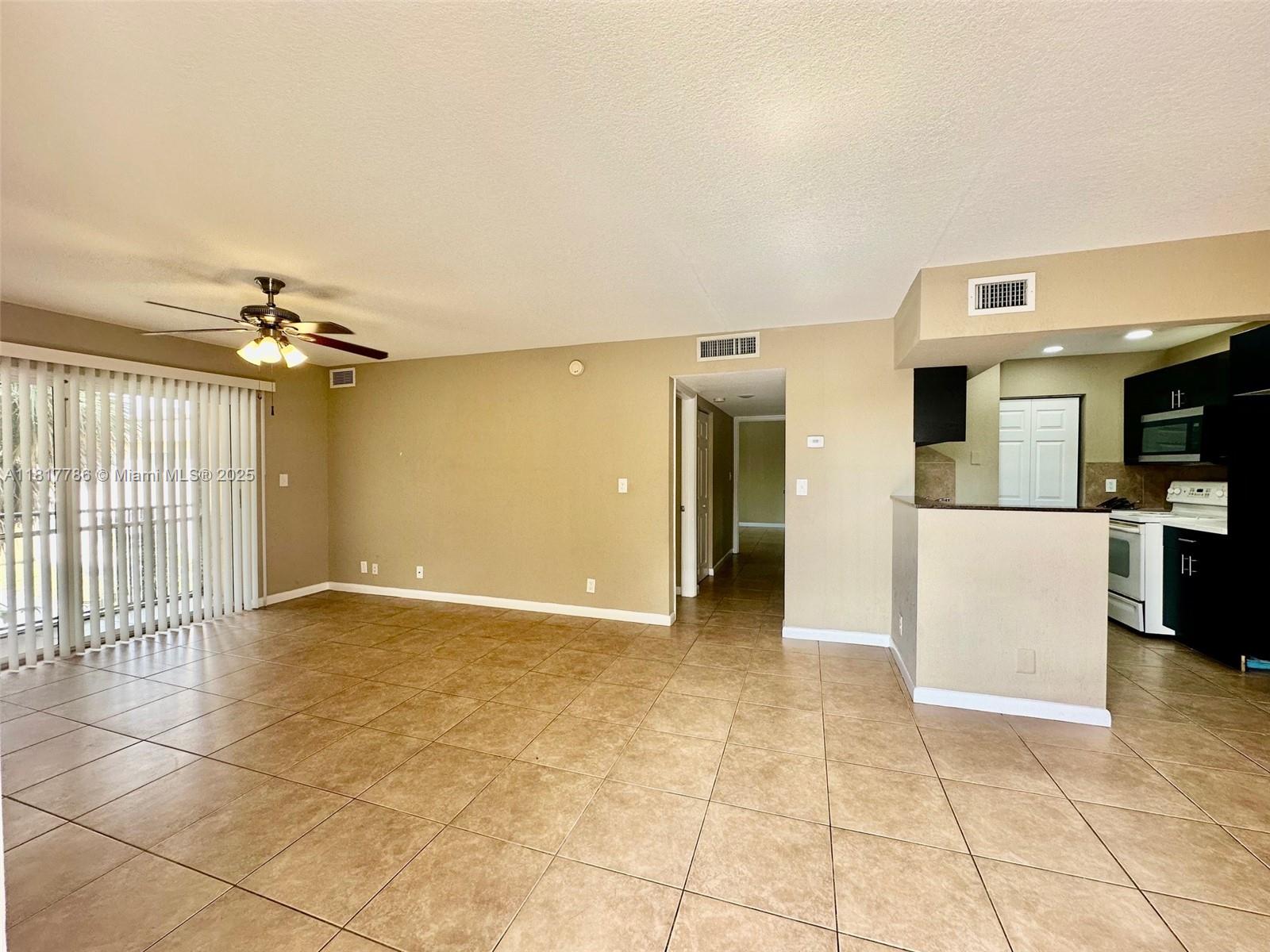 Rental Property at 2830 Nw 55th Ave 2C, Lauderhill, Miami-Dade County, Florida - Bedrooms: 2 
Bathrooms: 2  - $2,000 MO.