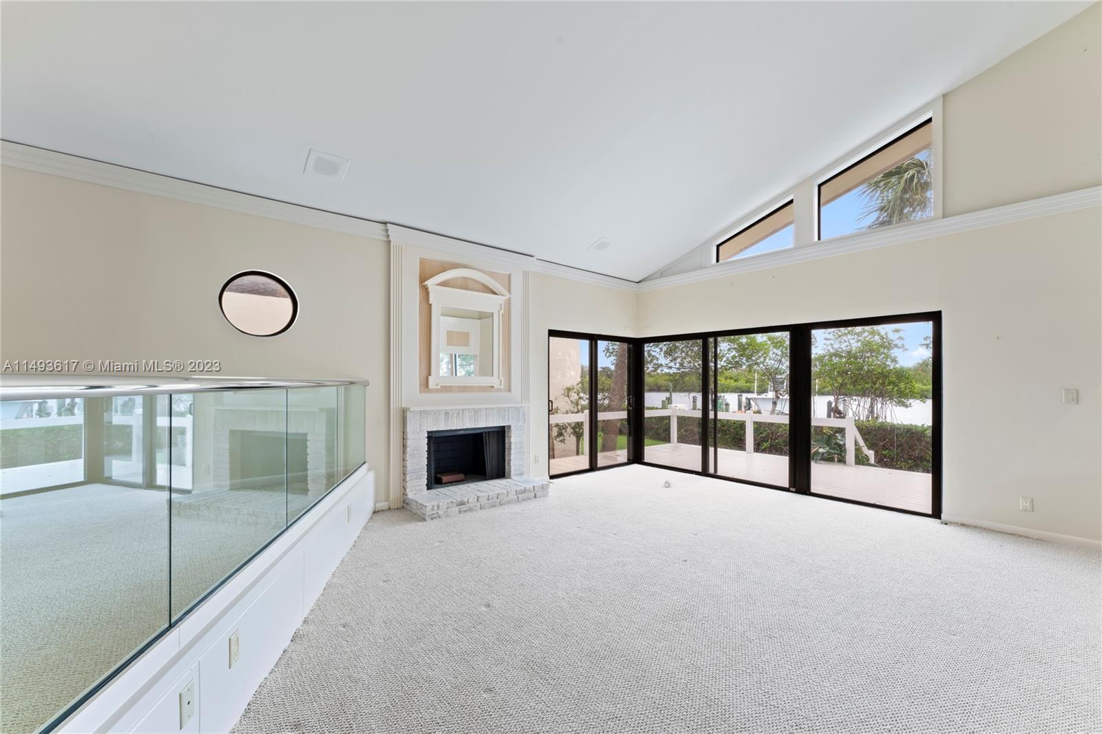 BAYTOWNE OF JONATHANS LAN - Residential