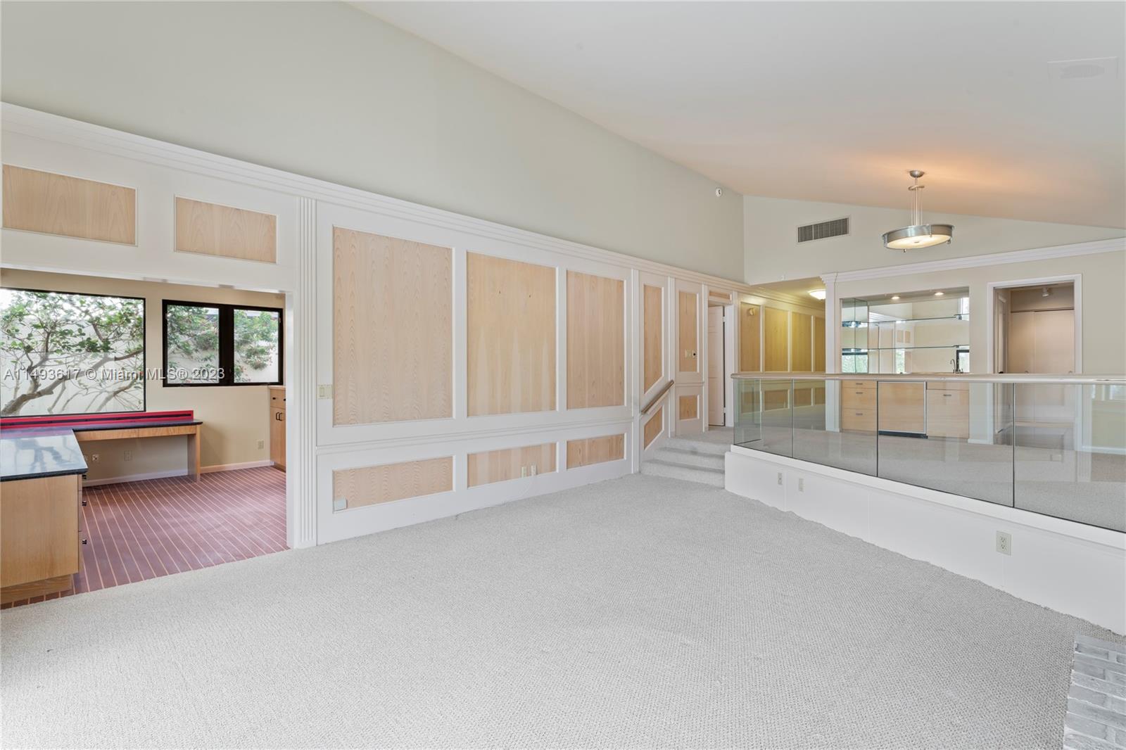 BAYTOWNE OF JONATHANS LAN - Residential