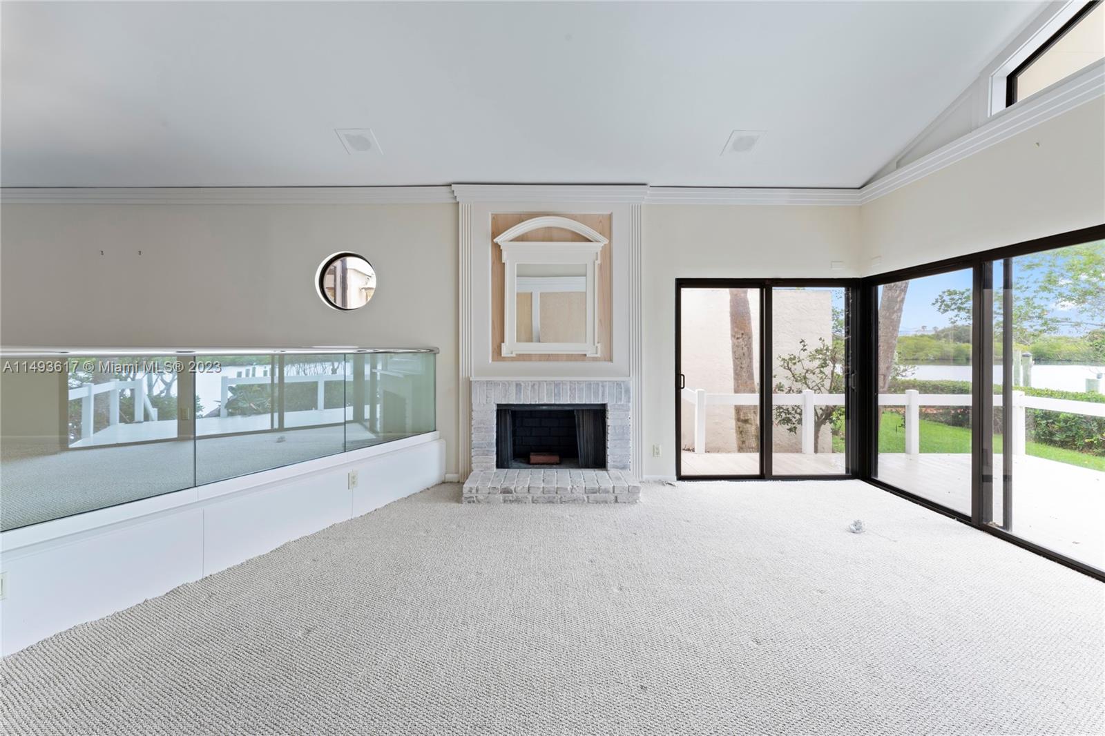 BAYTOWNE OF JONATHANS LAN - Residential