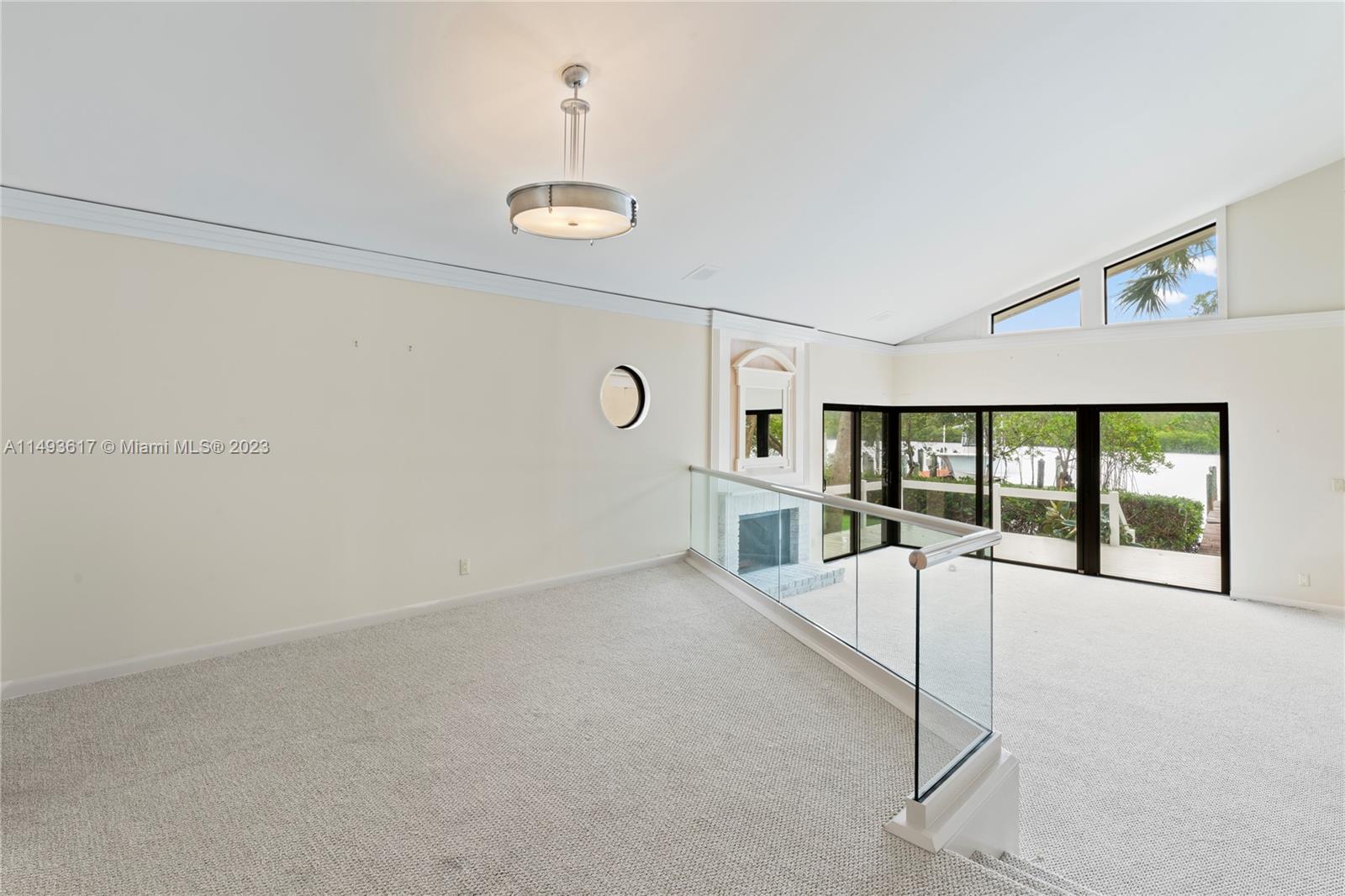 BAYTOWNE OF JONATHANS LAN - Residential