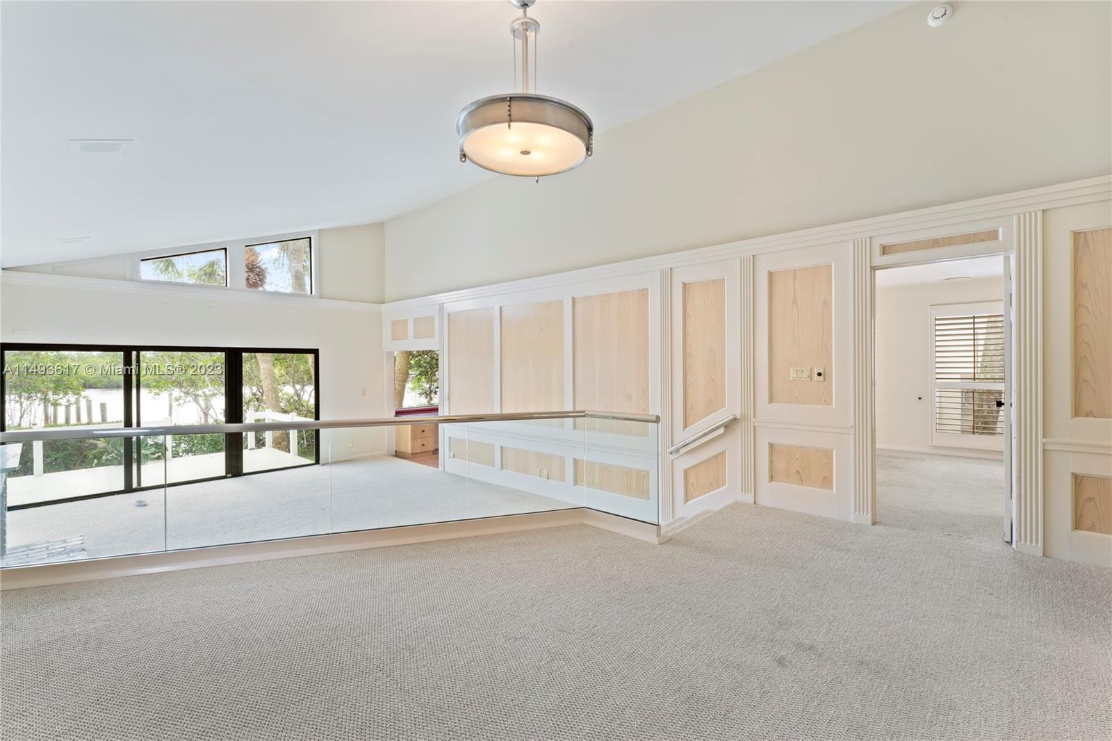 BAYTOWNE OF JONATHANS LAN - Residential