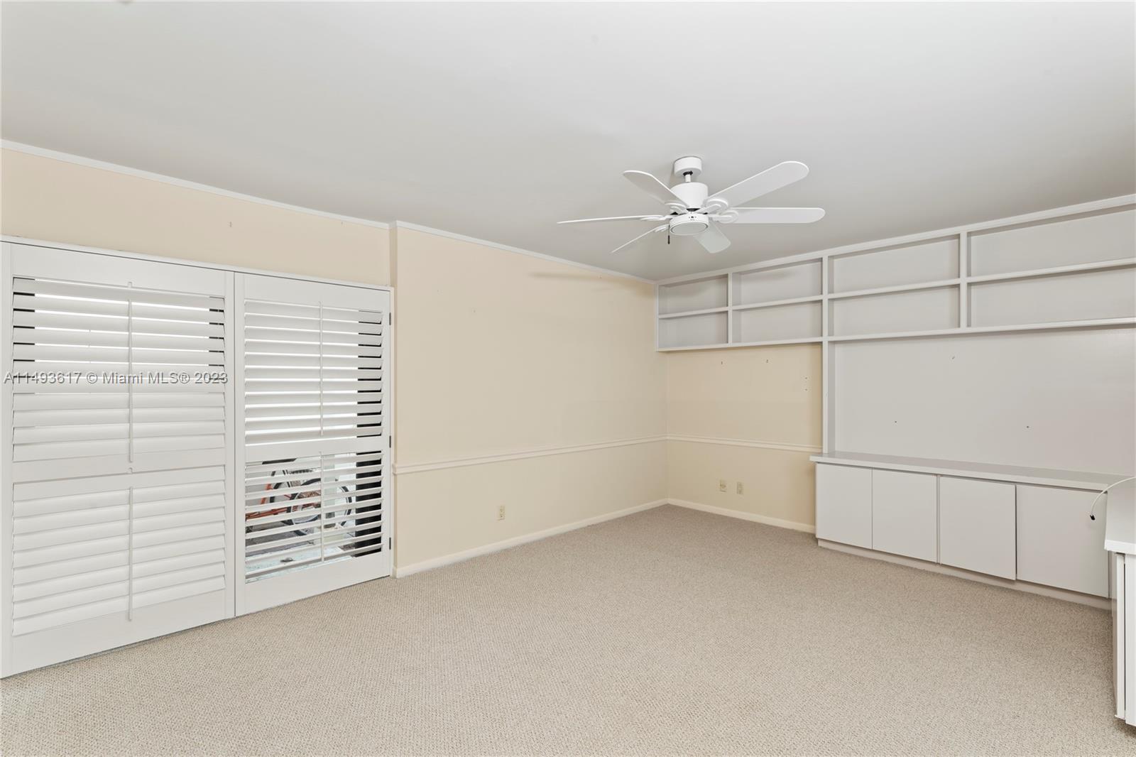 BAYTOWNE OF JONATHANS LAN - Residential