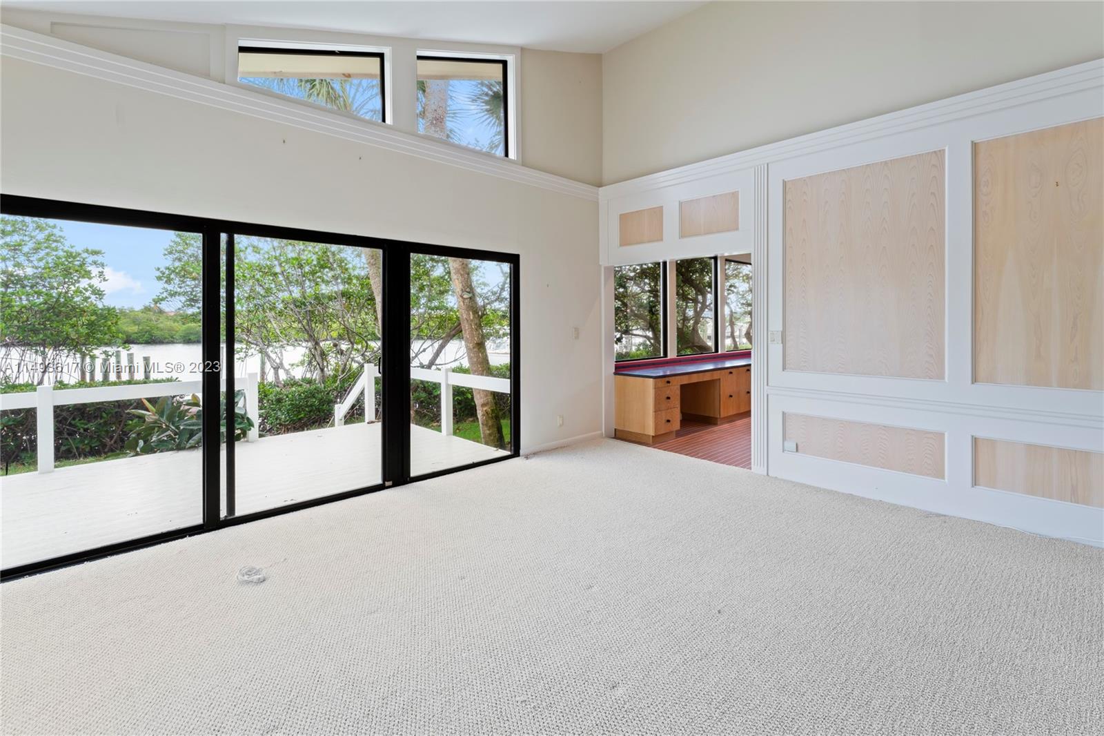 BAYTOWNE OF JONATHANS LAN - Residential