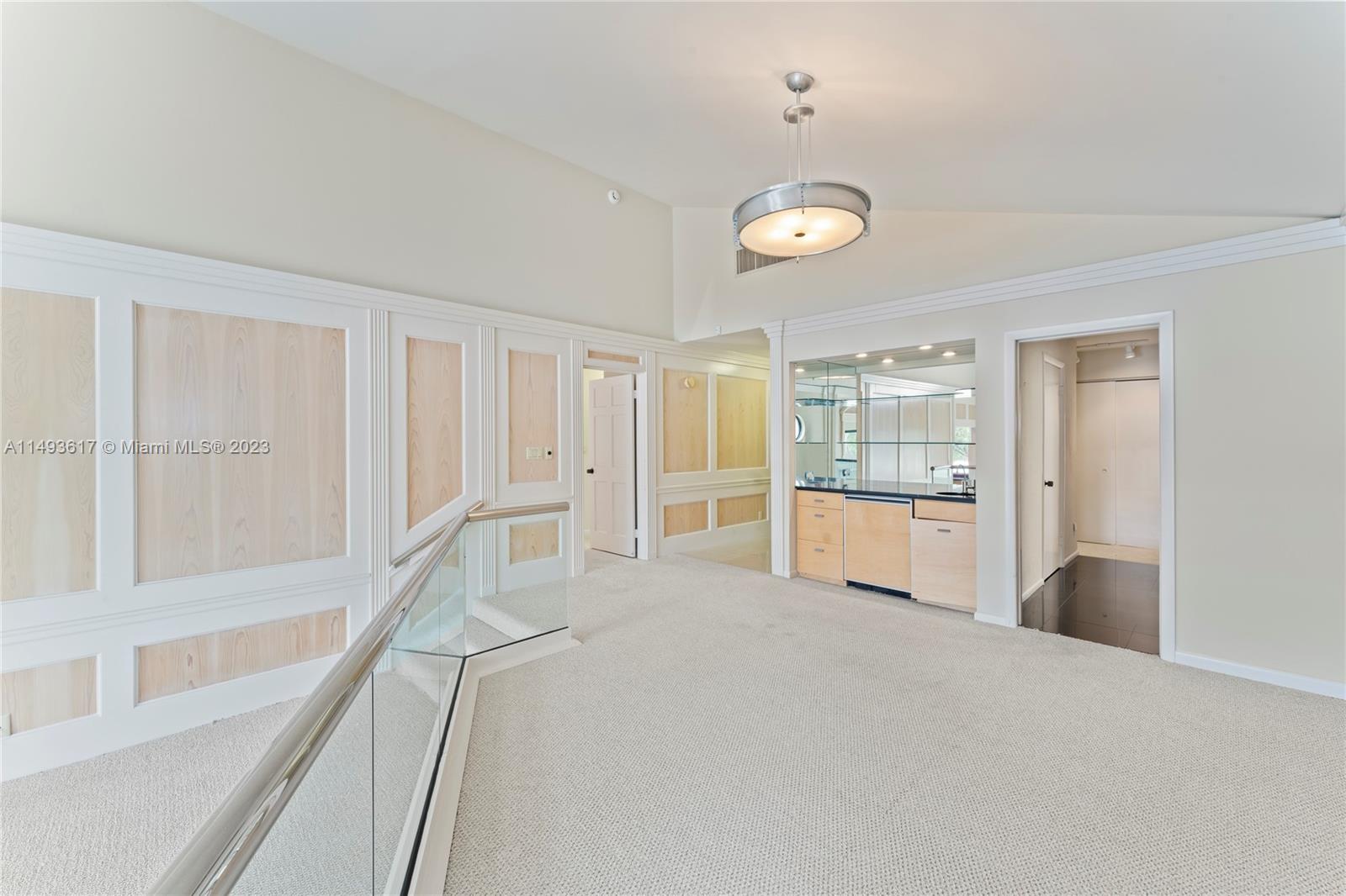 BAYTOWNE OF JONATHANS LAN - Residential