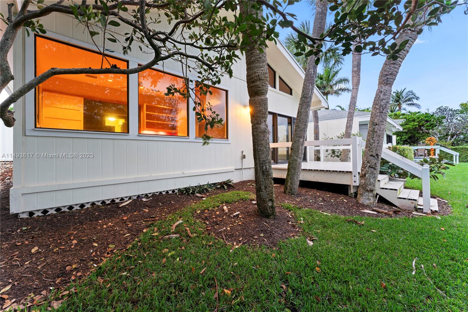 BAYTOWNE OF JONATHANS LAN - Residential