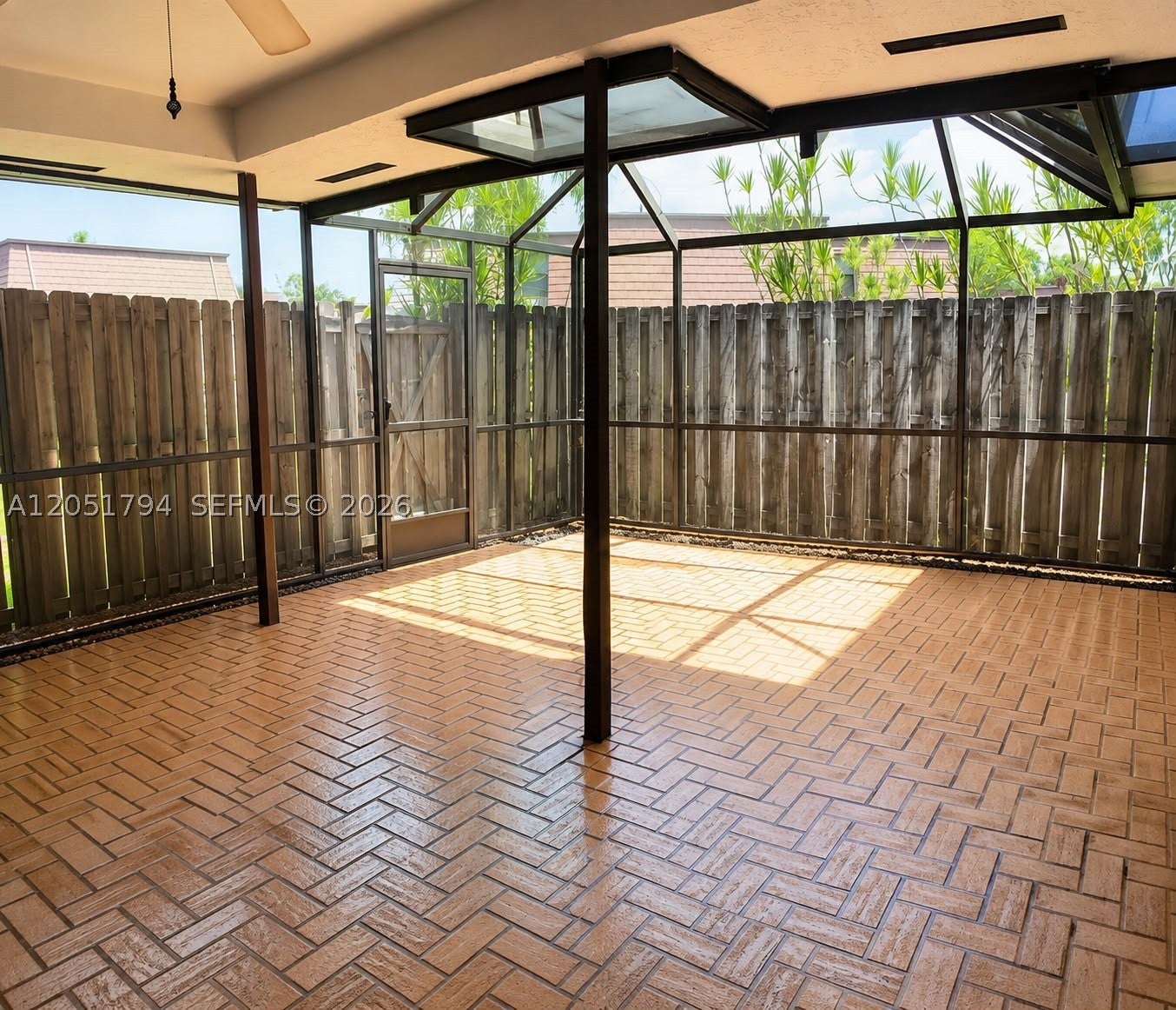 7671 W Courtyard Run W, Boca Raton FL 33433