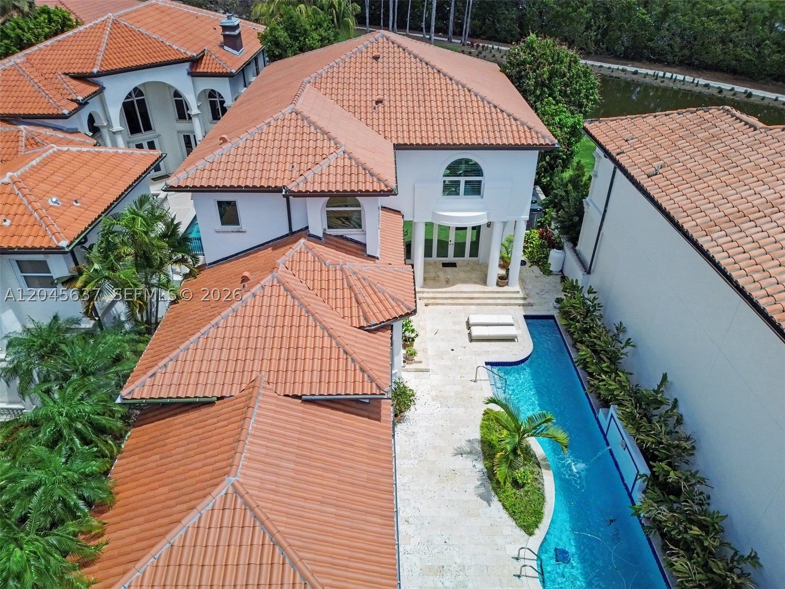 13689 Deering Bay Dr