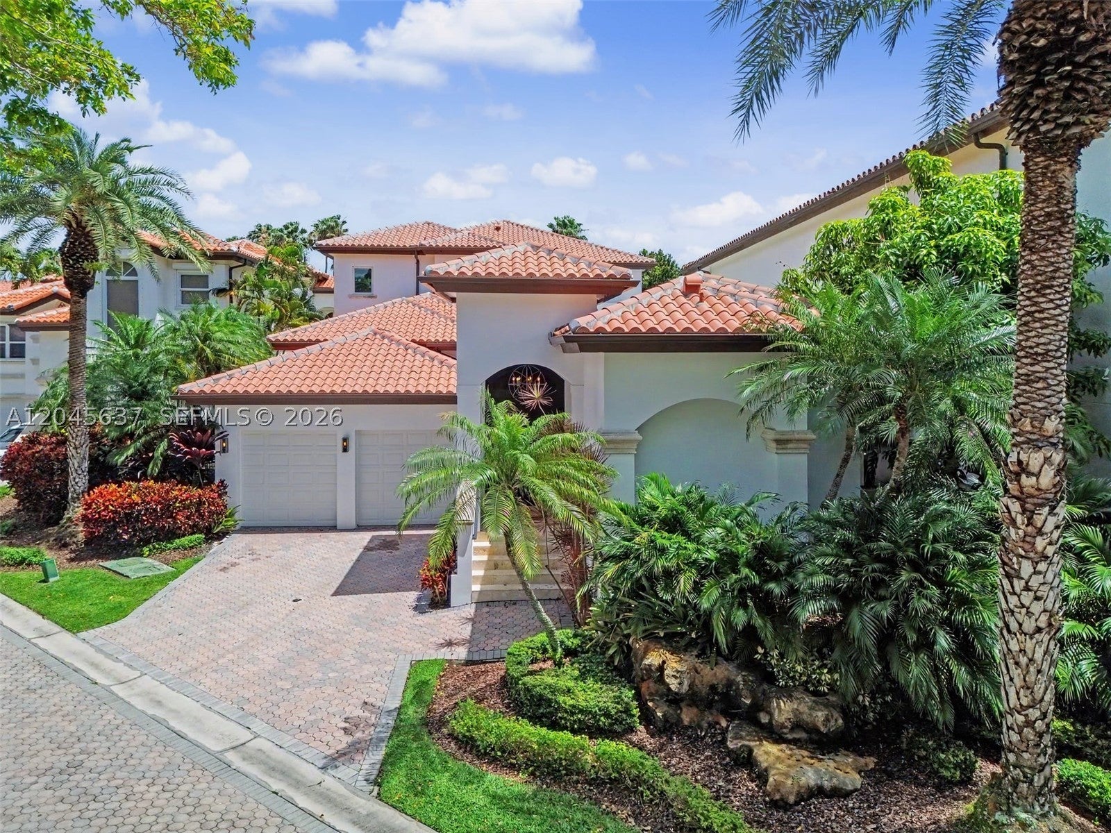 13689 Deering Bay Dr