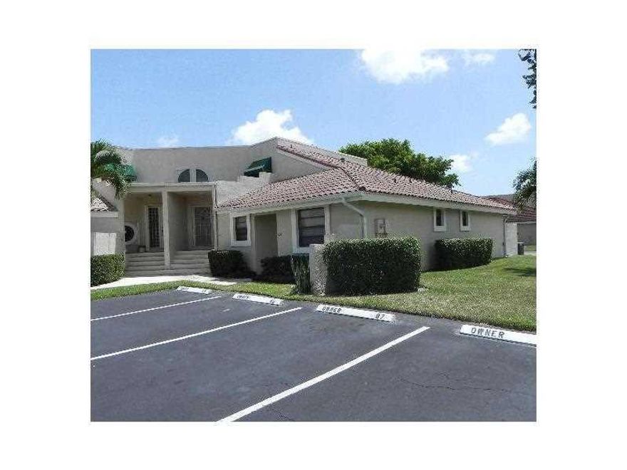 This property is bank owned. It is sold in "as-is" condition without repairs or warranty. Buyer is responsible for verifying all information contained in this listing.