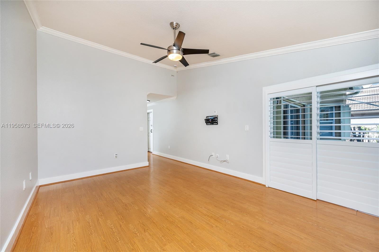 PEMBROKE SPRINGS PLAT - Residential Lease