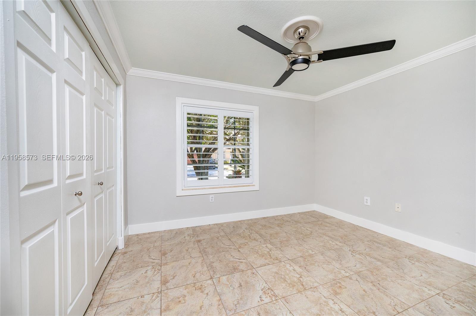 PEMBROKE SPRINGS PLAT - Residential Lease