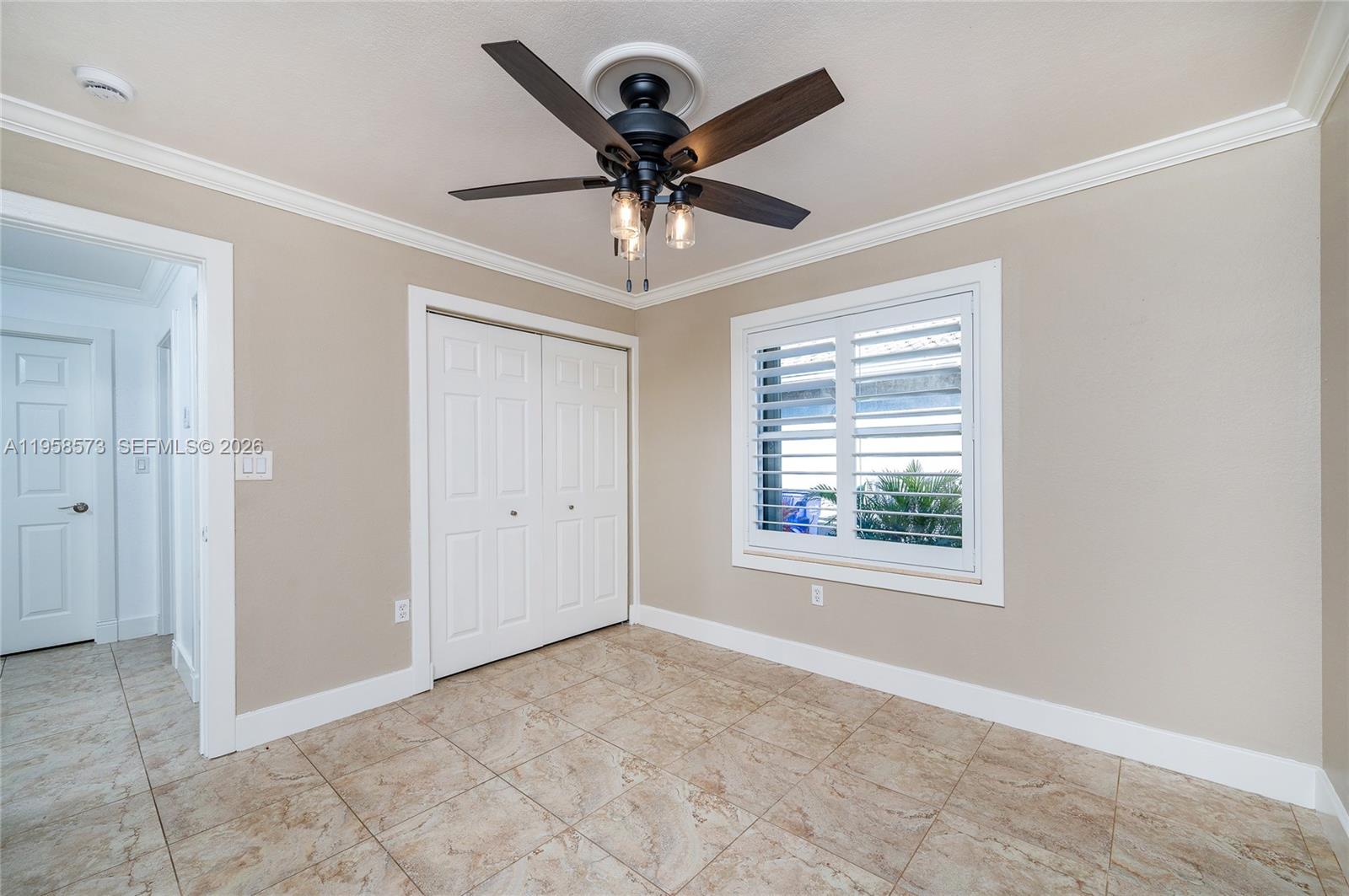 PEMBROKE SPRINGS PLAT - Residential Lease