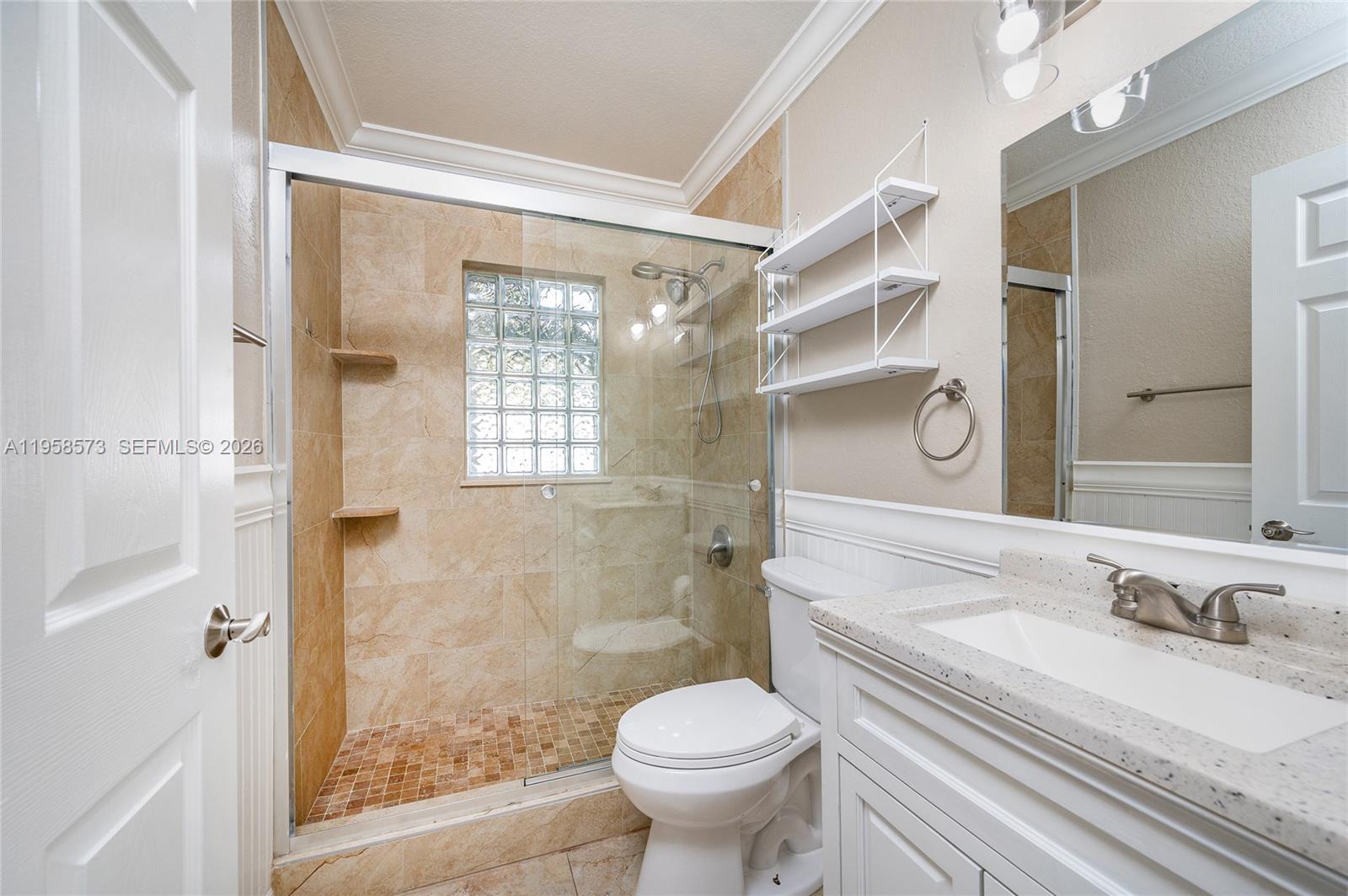 PEMBROKE SPRINGS PLAT - Residential Lease