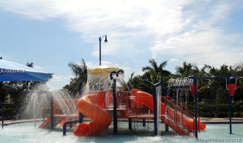 BAYWINDS OF GALAPAGOS FIR - Residential Lease