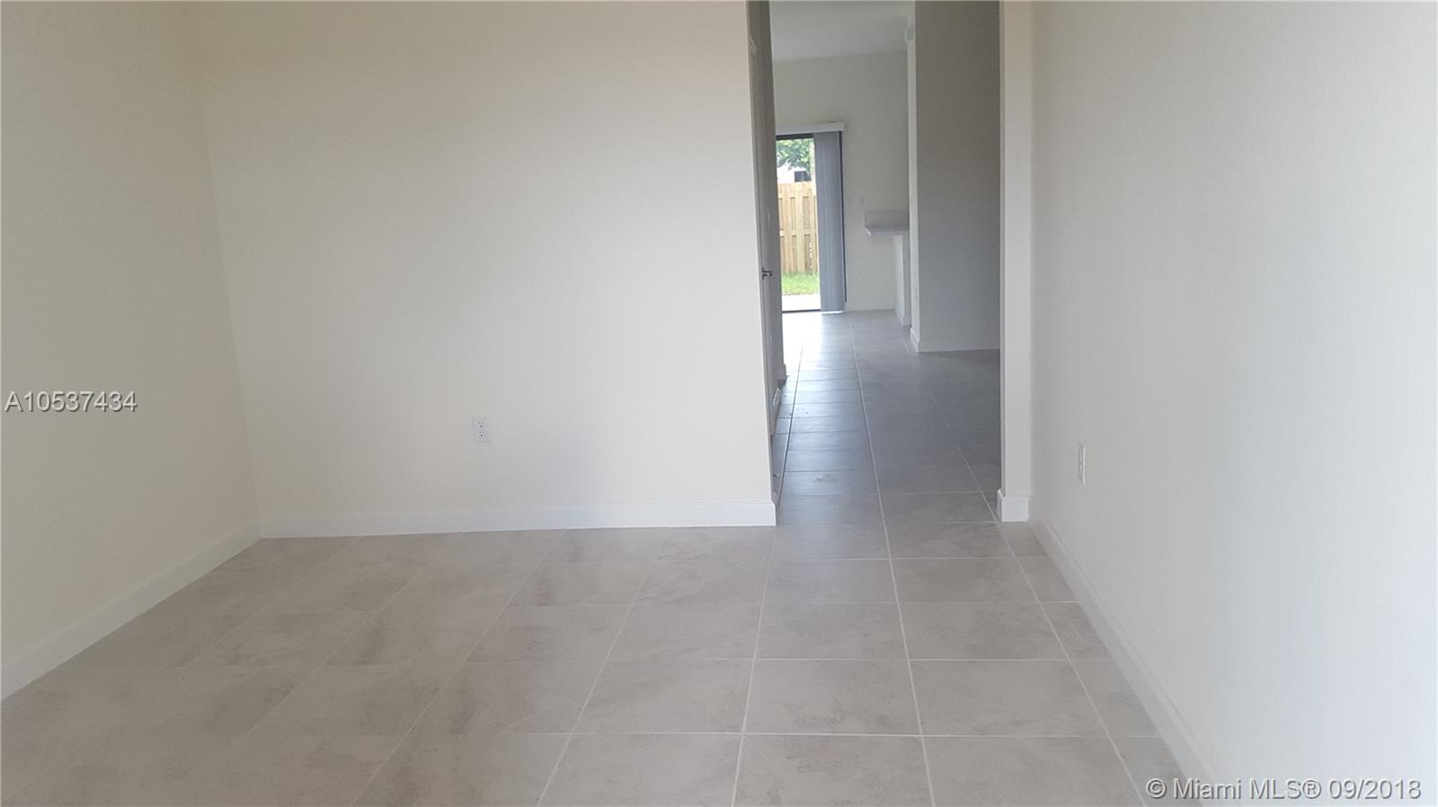 BAYWINDS OF GALAPAGOS FIR - Residential Lease