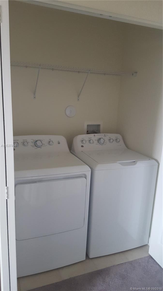 BAYWINDS OF GALAPAGOS FIR - Residential Lease