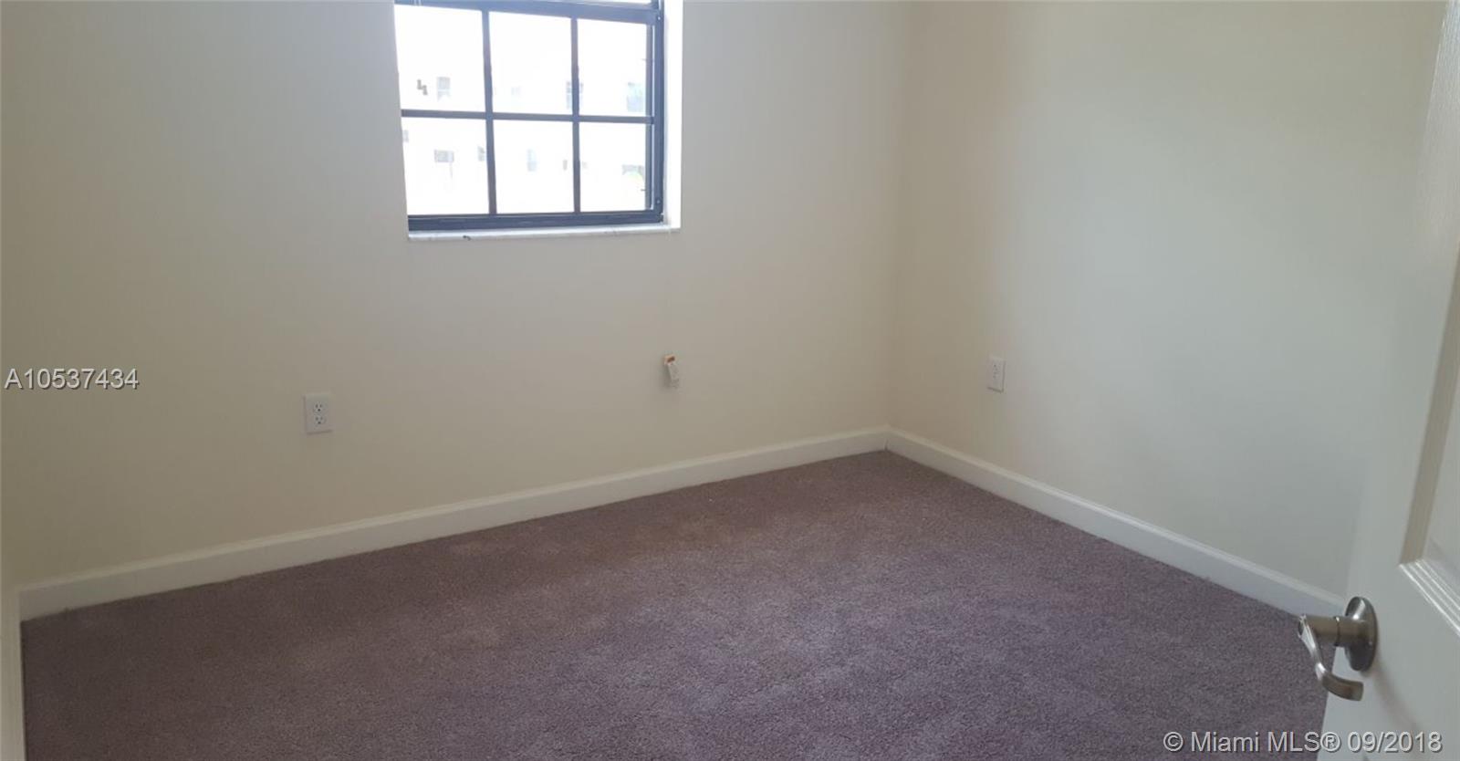 BAYWINDS OF GALAPAGOS FIR - Residential Lease