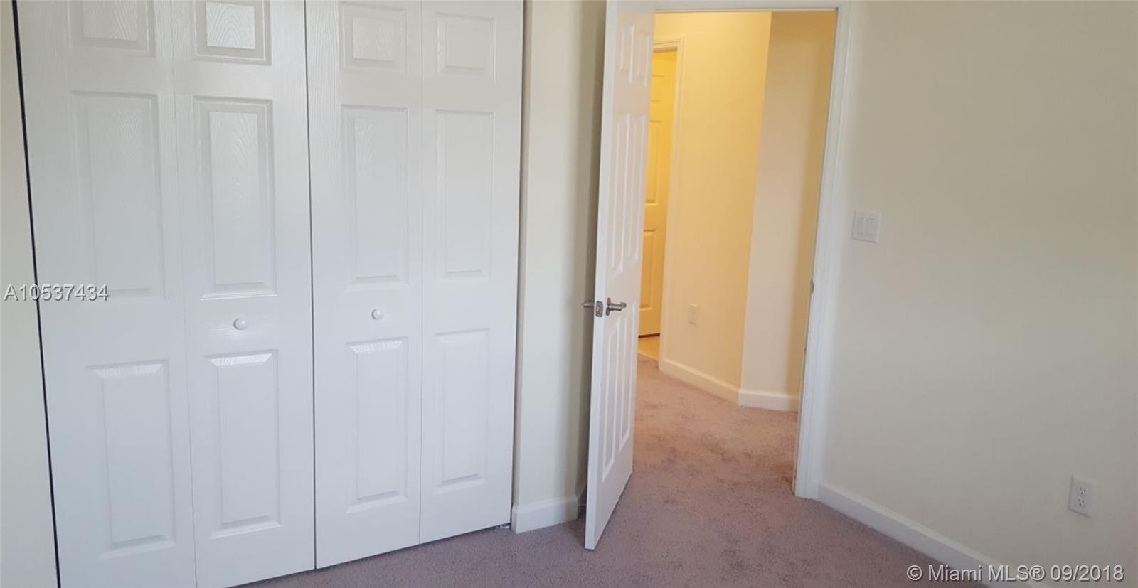 BAYWINDS OF GALAPAGOS FIR - Residential Lease