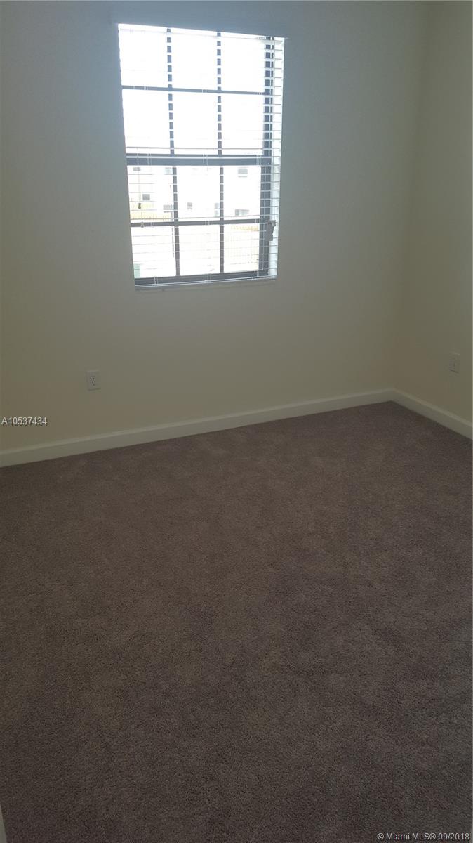 BAYWINDS OF GALAPAGOS FIR - Residential Lease