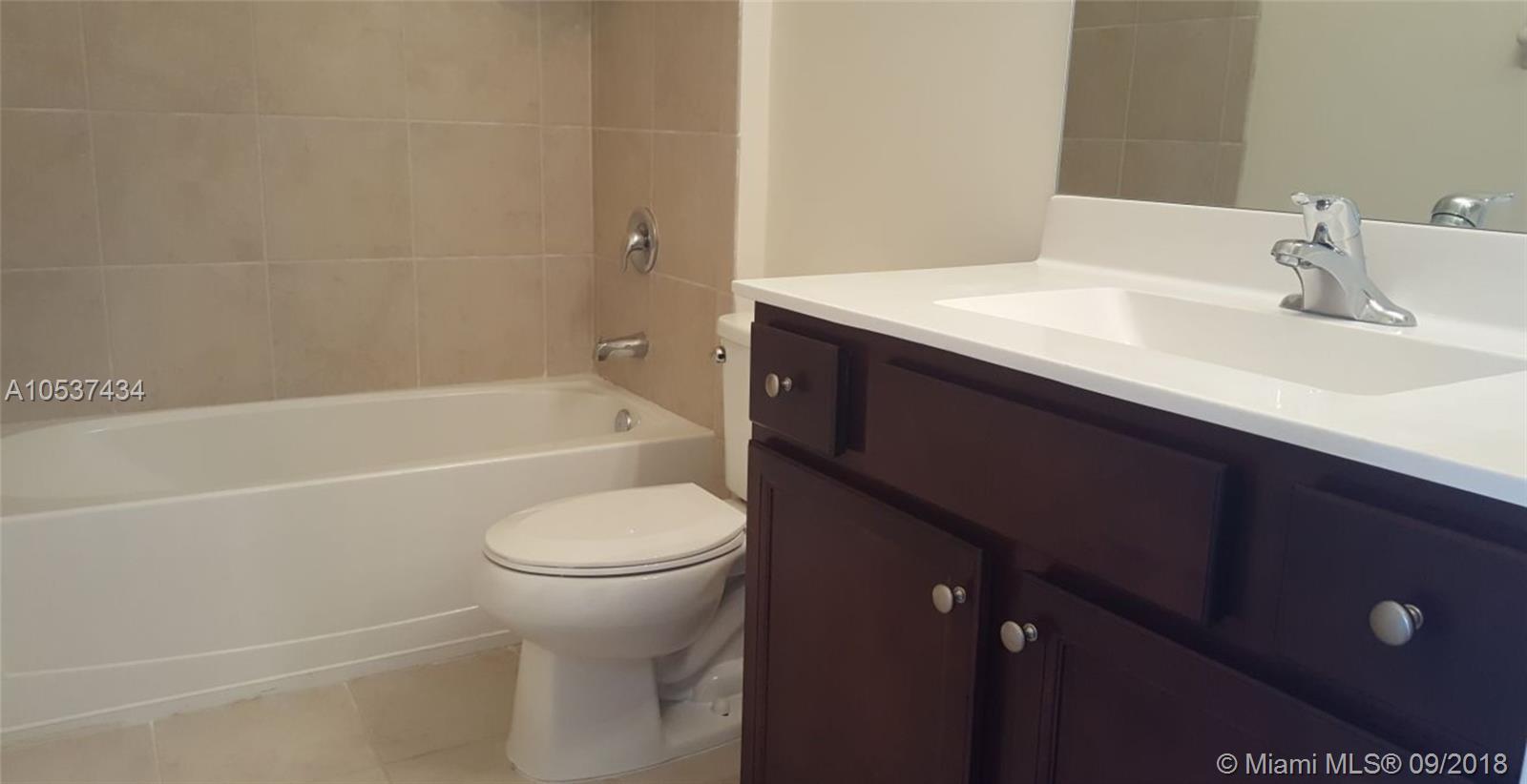 BAYWINDS OF GALAPAGOS FIR - Residential Lease