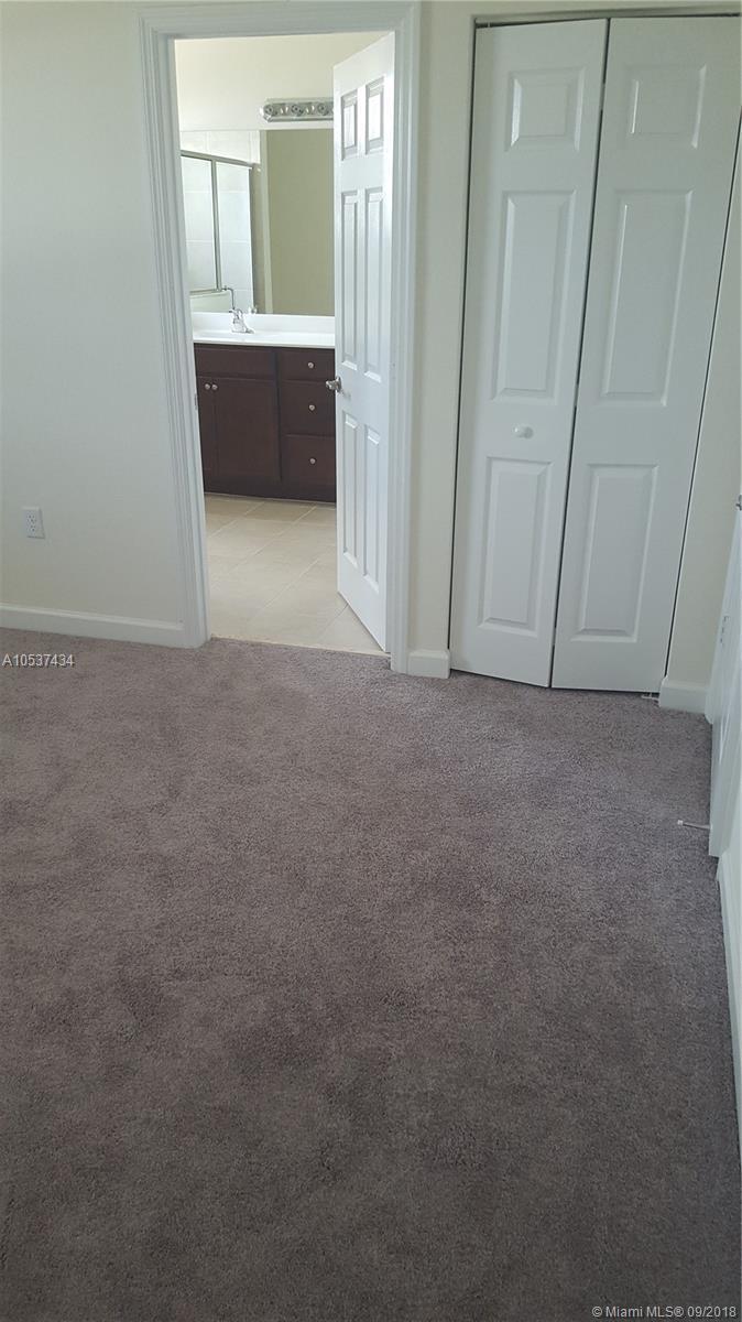 BAYWINDS OF GALAPAGOS FIR - Residential Lease