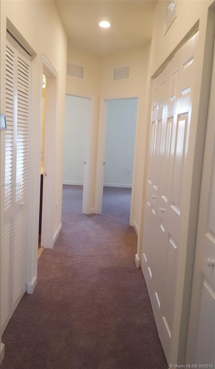 BAYWINDS OF GALAPAGOS FIR - Residential Lease