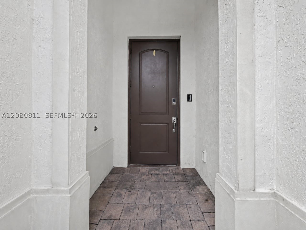 15086 SW 176th Ter, Miami FL 33187