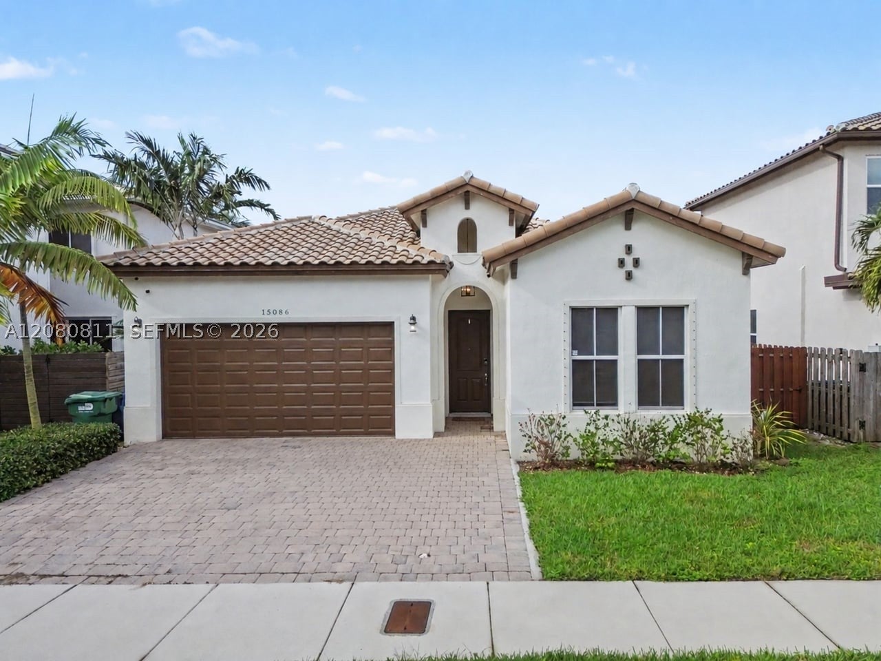 15086 SW 176th Ter