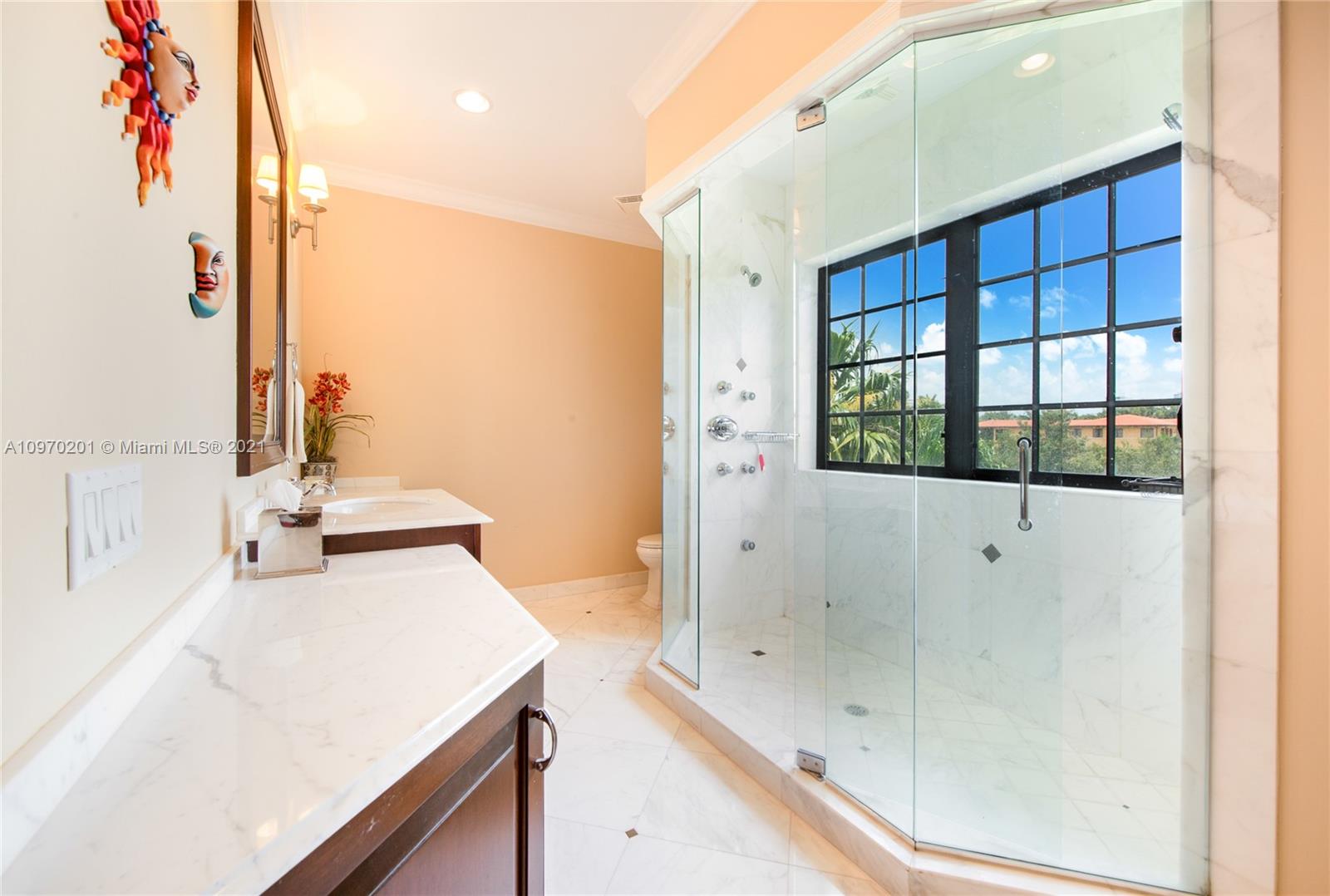 FOUR WAY LODGE ESTS 2ND A - Residential