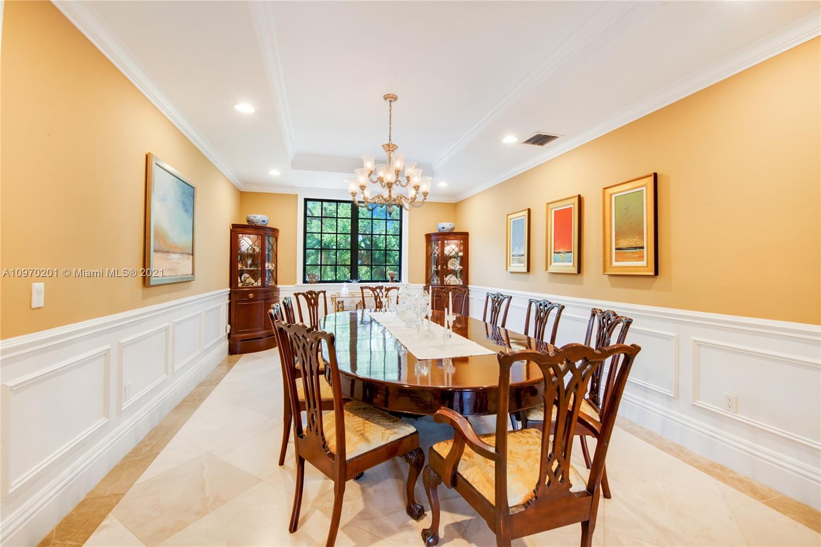 FOUR WAY LODGE ESTS 2ND A - Residential