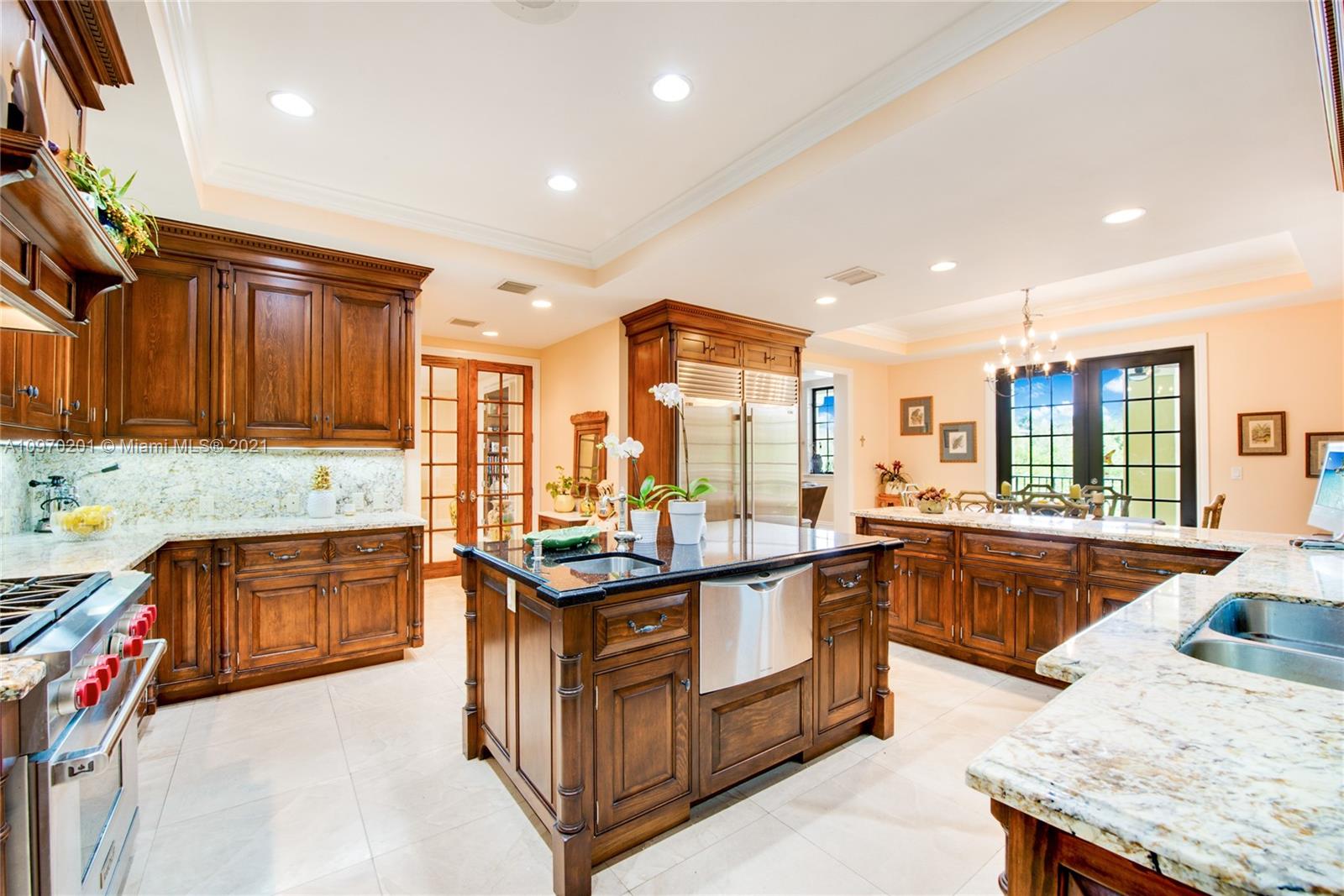 FOUR WAY LODGE ESTS 2ND A - Residential