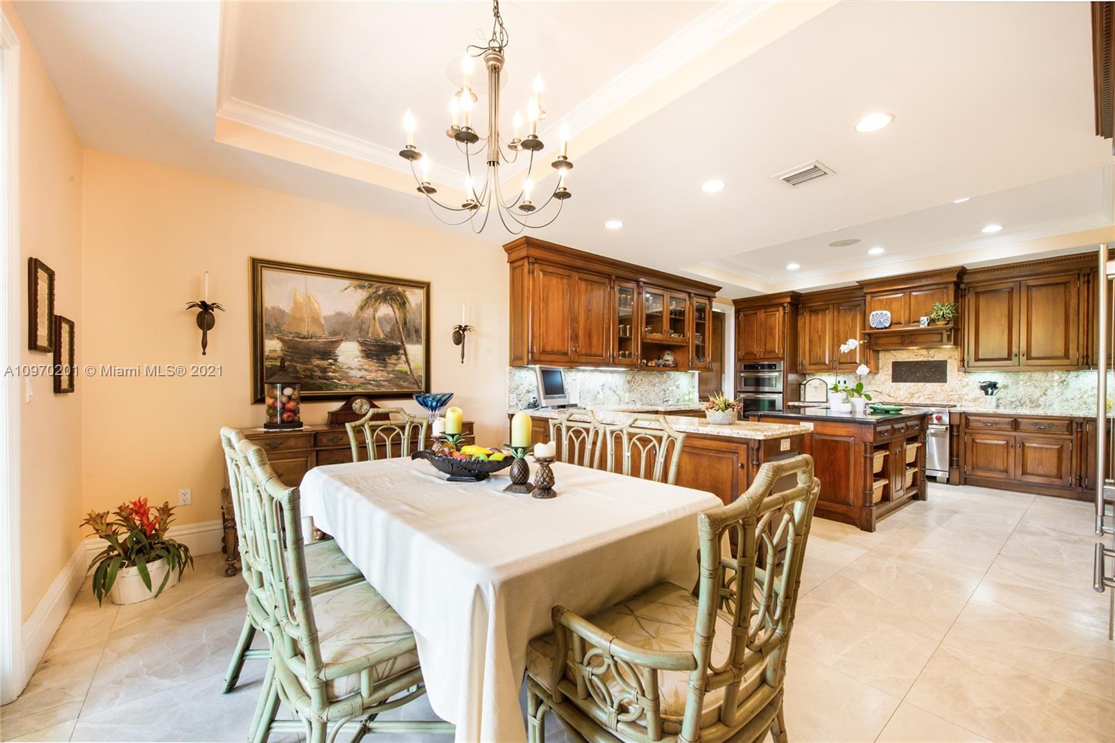 FOUR WAY LODGE ESTS 2ND A - Residential