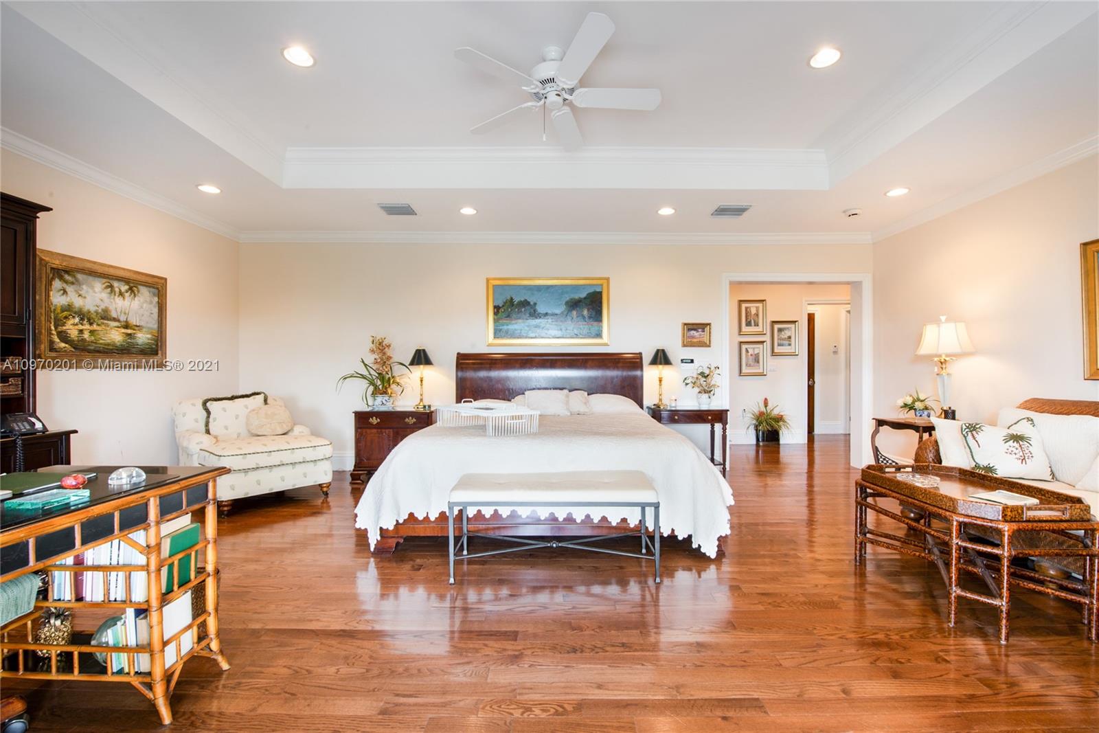 FOUR WAY LODGE ESTS 2ND A - Residential