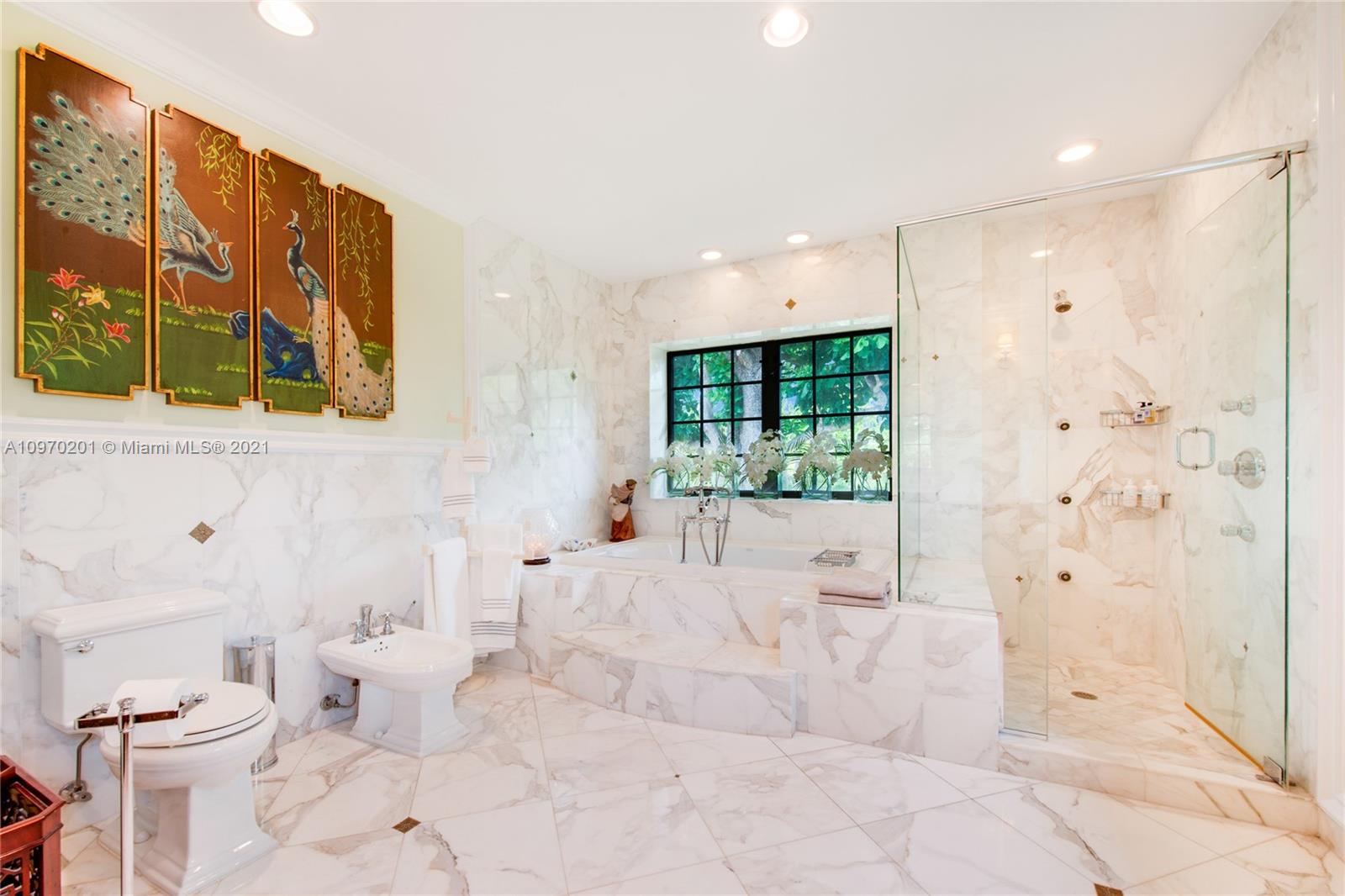 FOUR WAY LODGE ESTS 2ND A - Residential