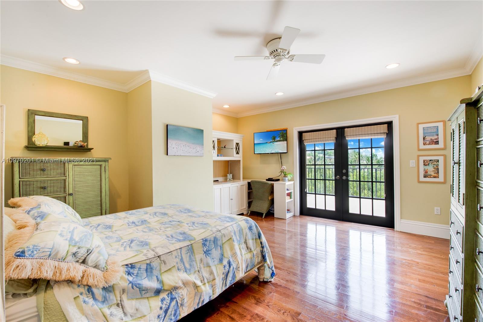 FOUR WAY LODGE ESTS 2ND A - Residential