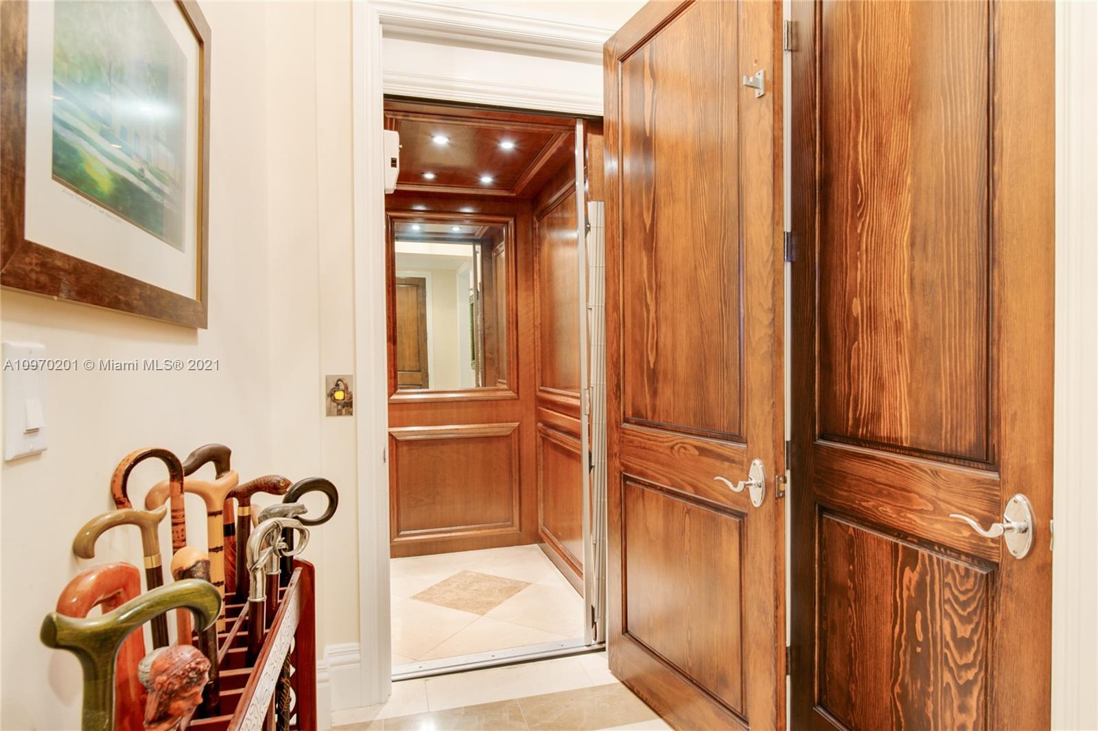 FOUR WAY LODGE ESTS 2ND A - Residential