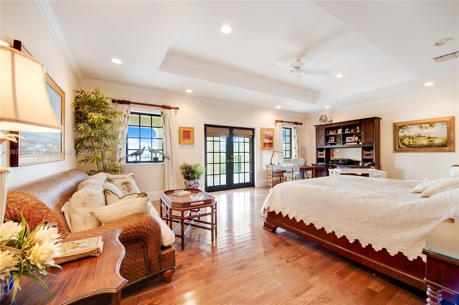 FOUR WAY LODGE ESTS 2ND A - Residential