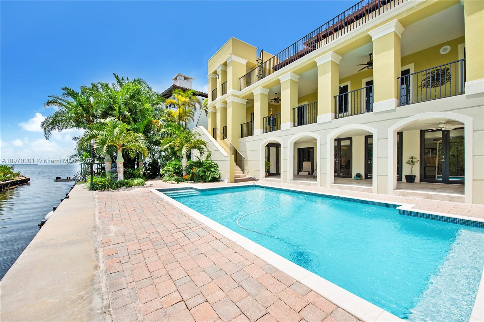 FOUR WAY LODGE ESTS 2ND A - Residential