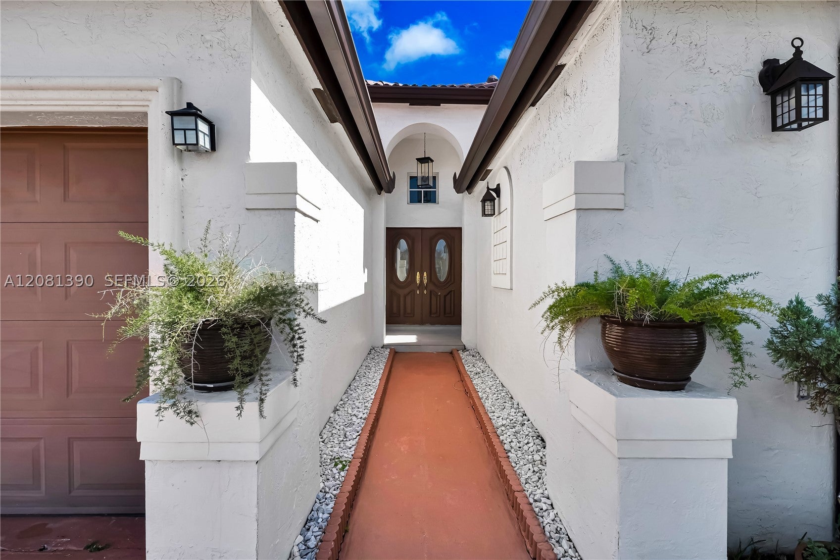 13260 NW 10th St