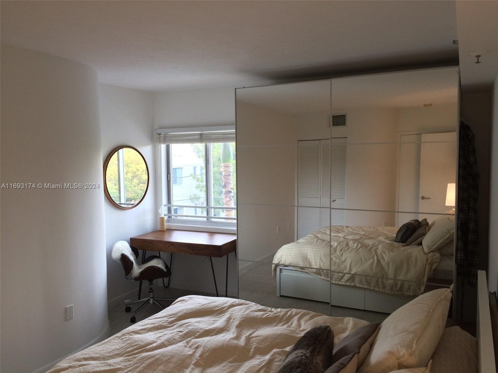 THE NEVILLE CONDO - Residential