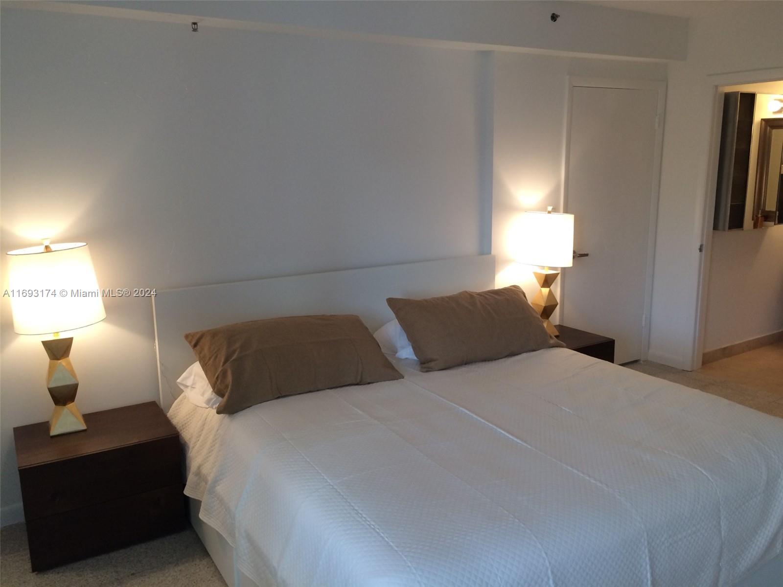 THE NEVILLE CONDO - Residential