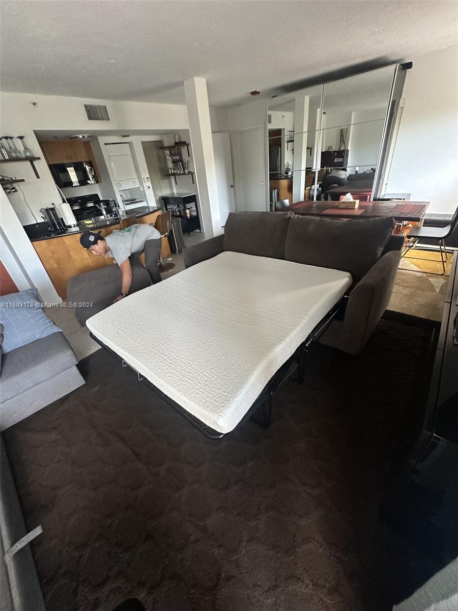 THE NEVILLE CONDO - Residential