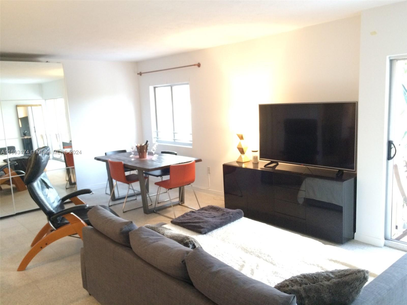 THE NEVILLE CONDO - Residential