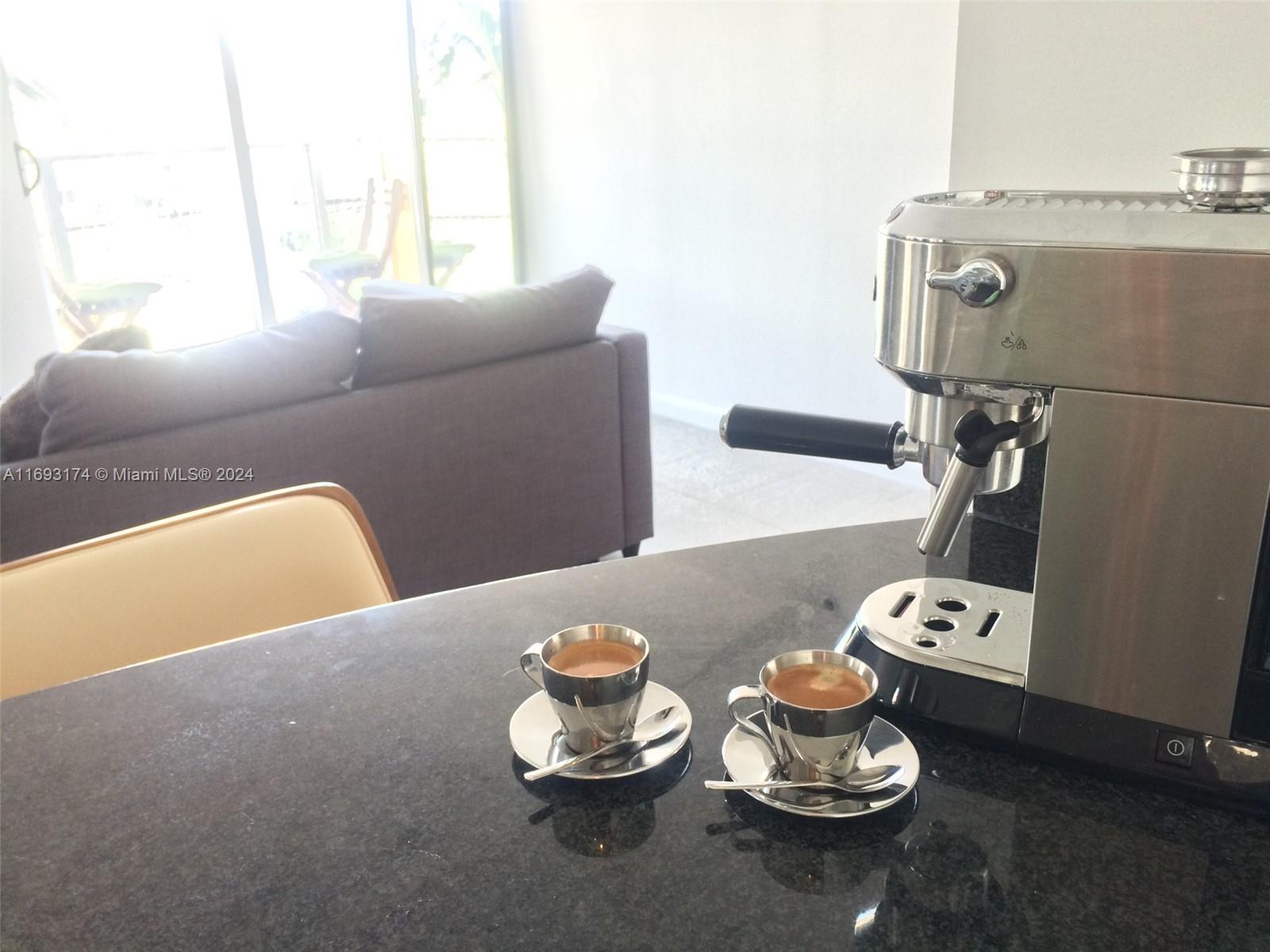 THE NEVILLE CONDO - Residential